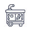 Generator Backup